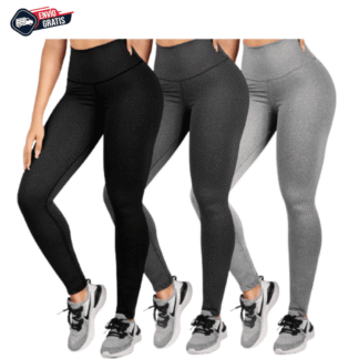 Leggings Casual